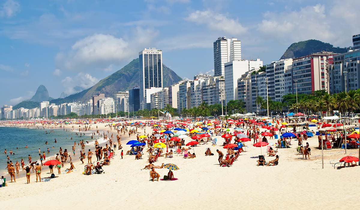 copacabana.jpg