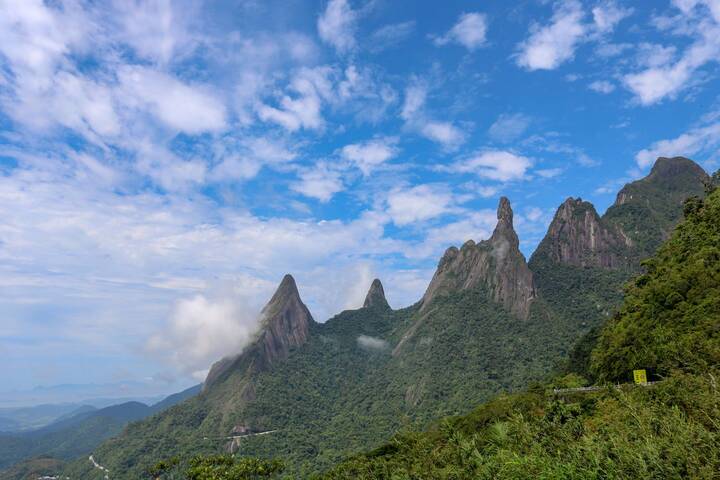 Nationalpark