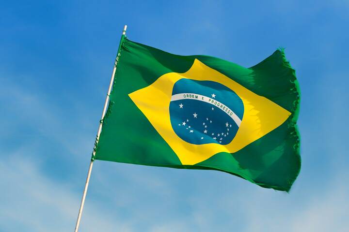 Sprachen In Brasilien Warum Die Brasilianer Portugiesisch Sprechen